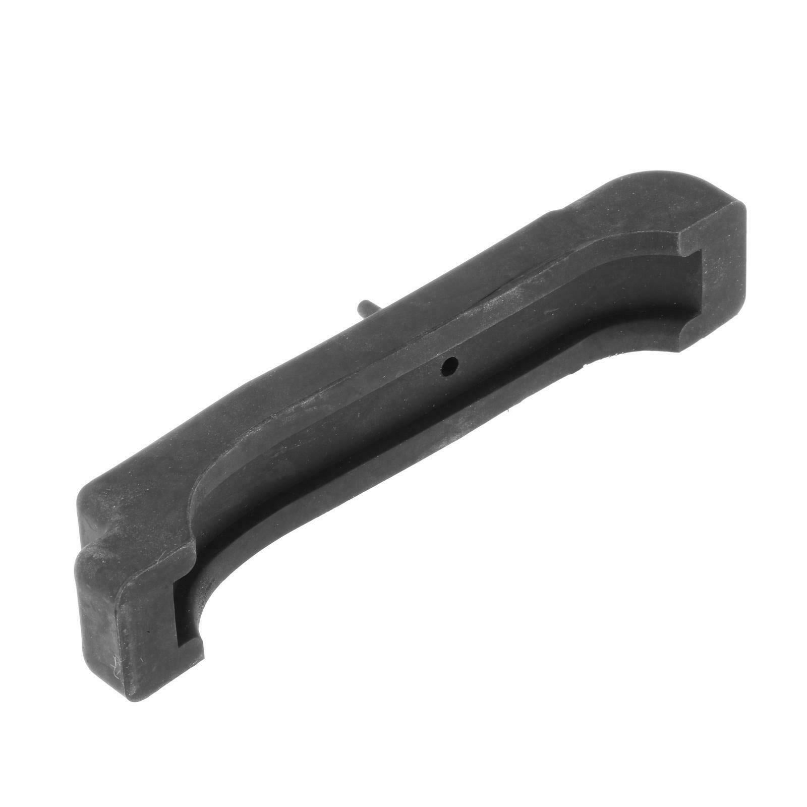 Cars Rubber 4Core Radiator Mounting Pads for GM 1968-1981 4012-326-682S