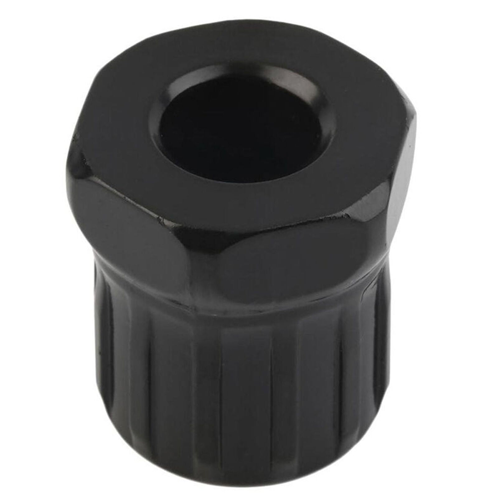Bike Bicycle Cassette Flywheel Freewheel Lockring Removal Remover Repair Tool