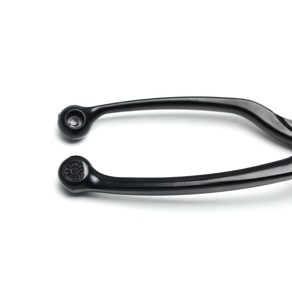Brake Clutch Master Cylinder Reservoir Lever For YAMAHA YZF-R125 WR125 MT125 R15