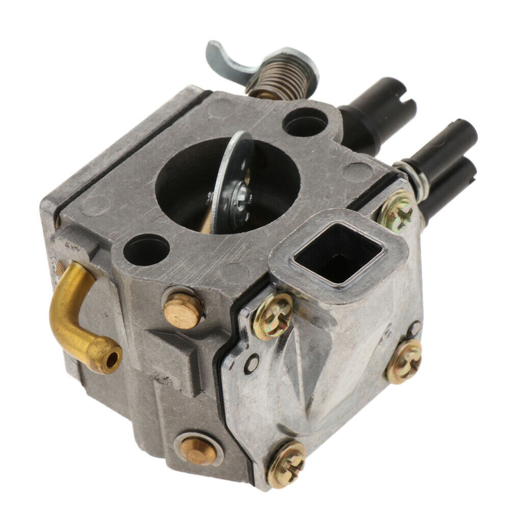 Carburetor Carb For Stihl 034 036 MS340 MS360 Chainsaws 1125 120 0651