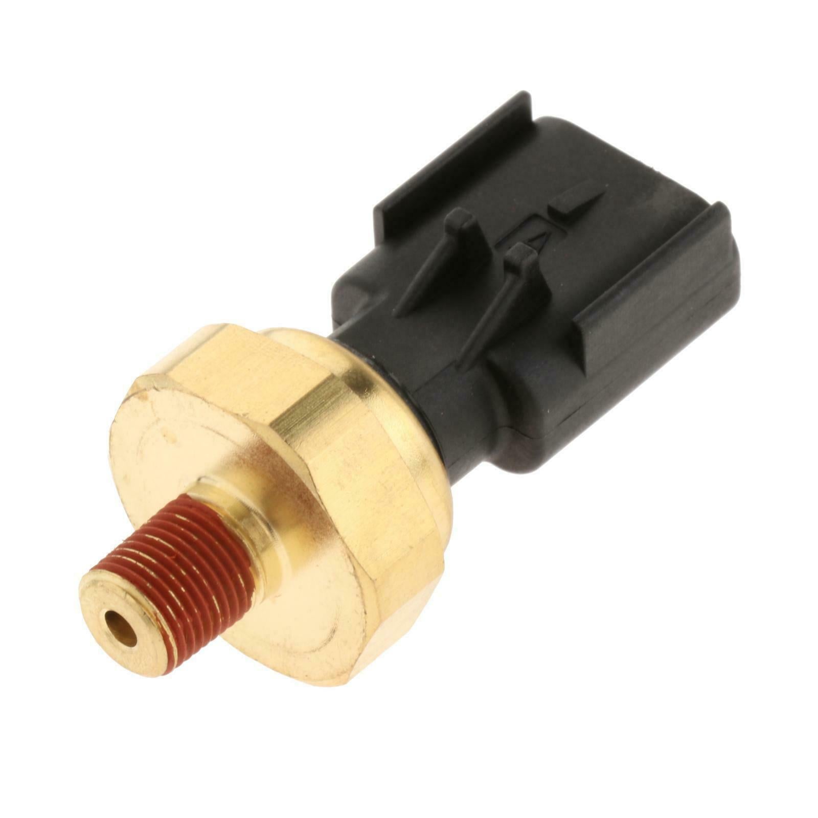 Oil Pressure Sensor Switch PS418 5149062AA Replacement PS401 for