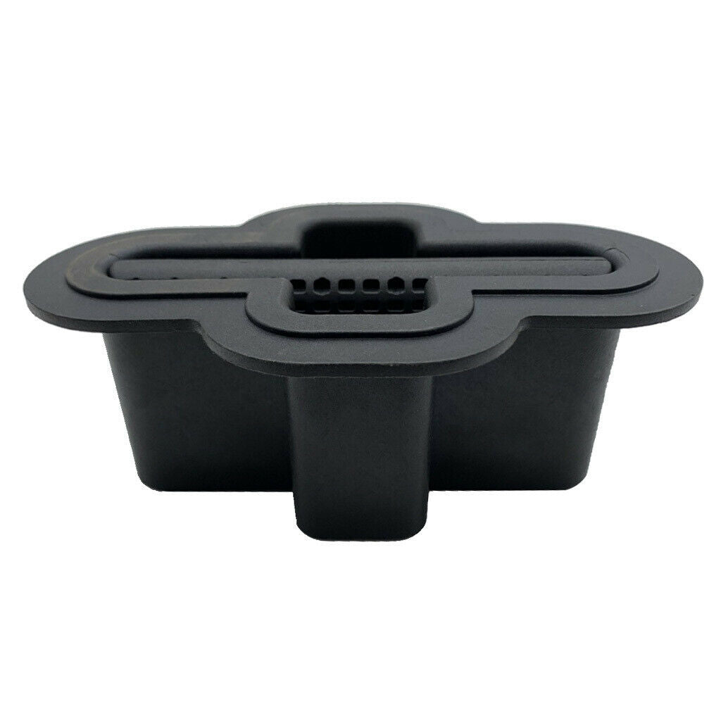 Stand Up Paddle Board Handle Surfboard Carry Grip Retractable Nylon Handle