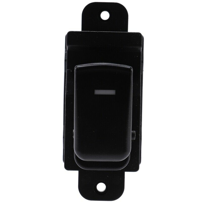 New Power Window Single Switch Fit for Hyundai Sonata 2008-2010 93580-3K500 B7A5