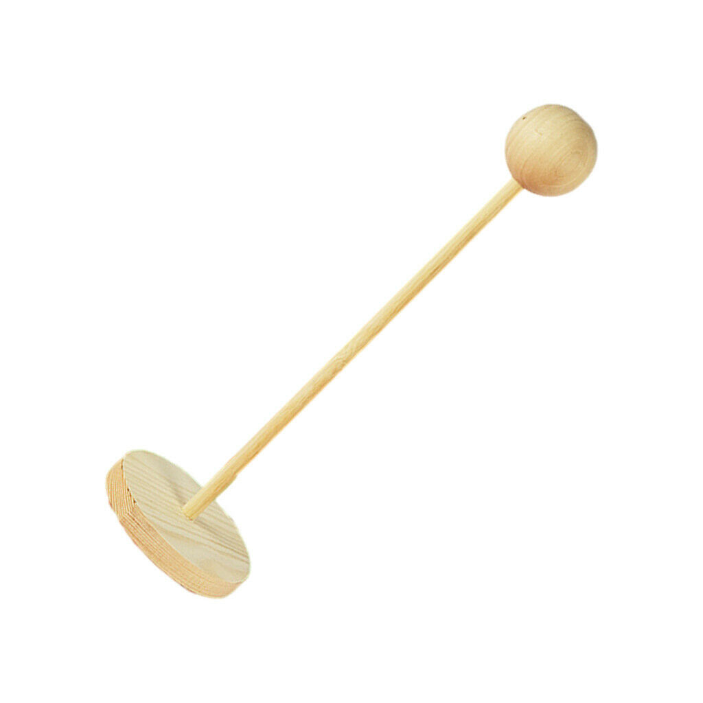 Wig Stand Hat Storage Rack Wig Stand Wig Display Stand Display Stand 1/6