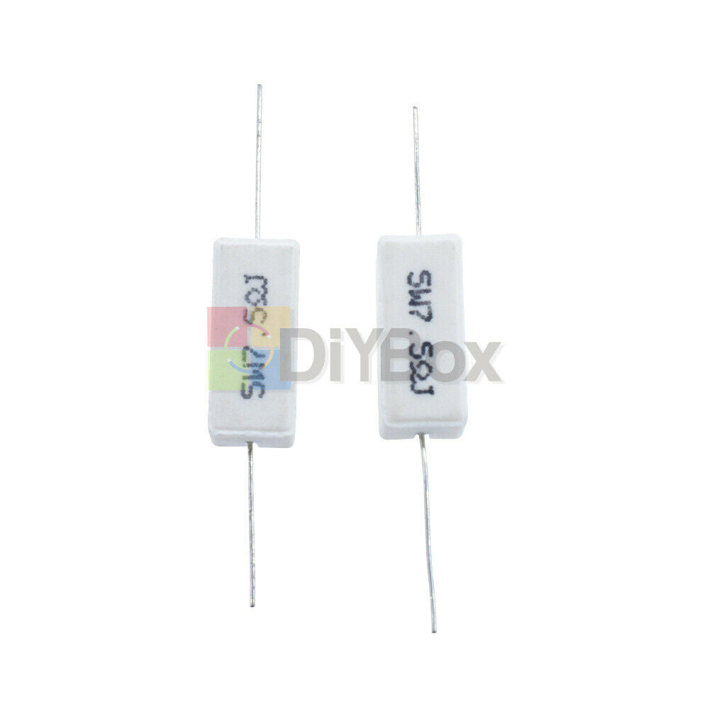 Li-ion Lithium Lead-acid Battery Capacity Meter Discharge Tester Analyzer HW-586