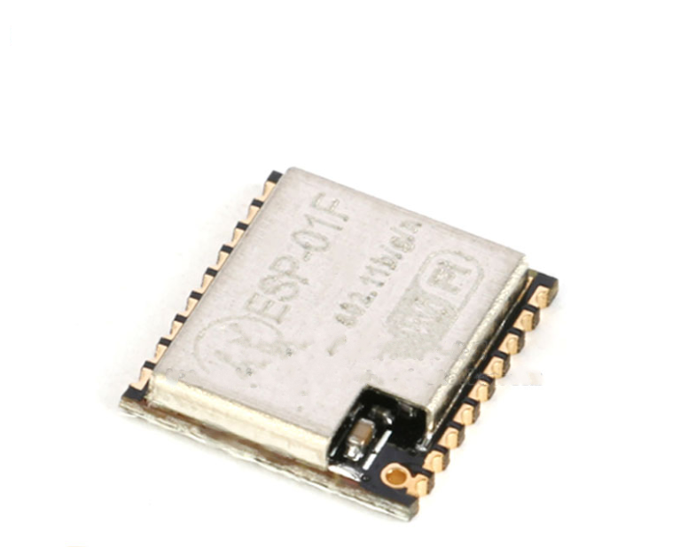 1pcs ESP-01F ESP8285 module Serial to WiFi/Wireless data transmission