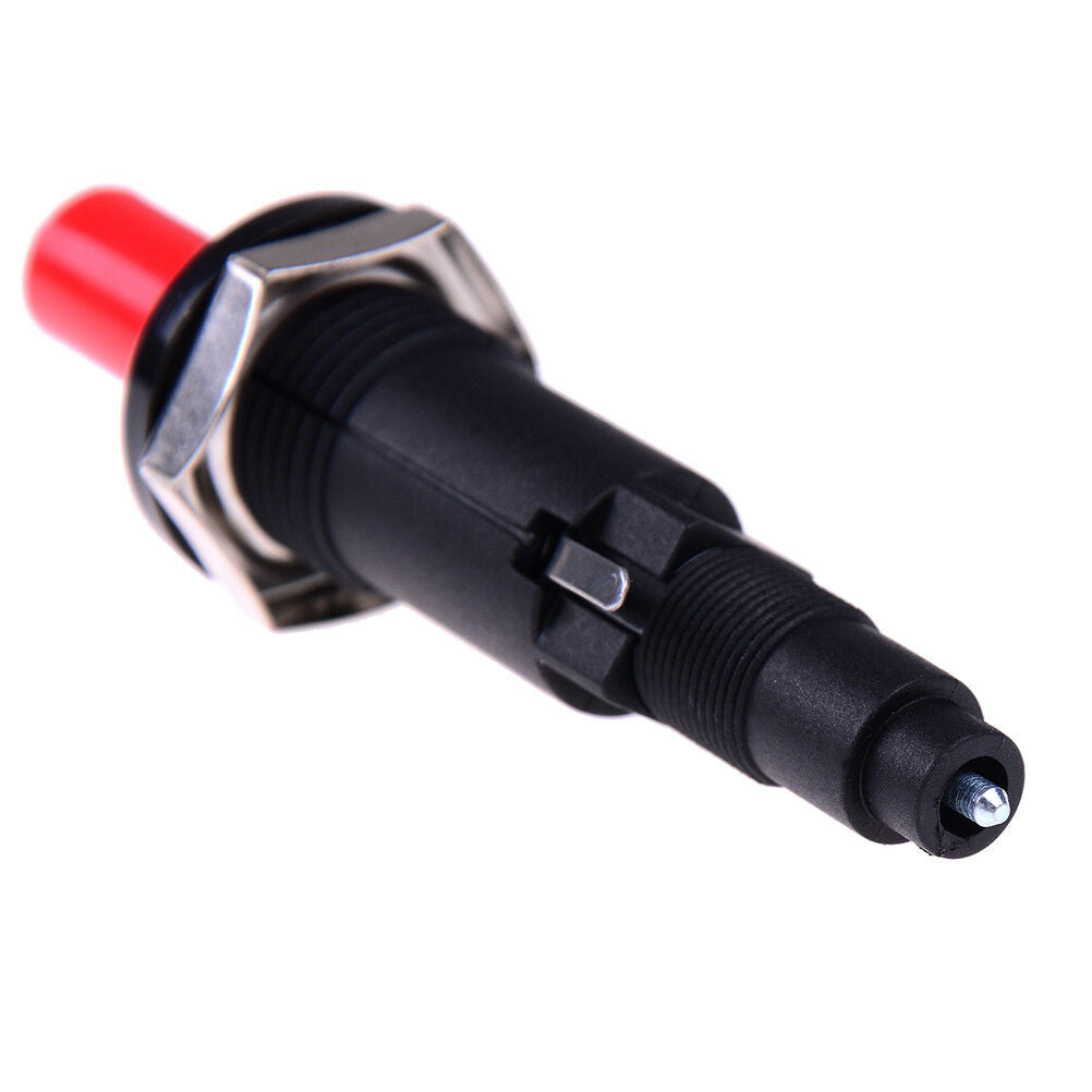 Petcock Moto Dirt Bike Fuel Tank Valve for YAMAHA