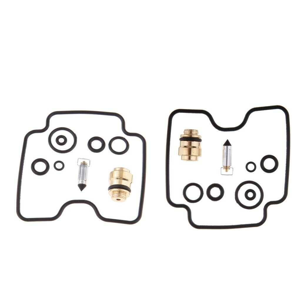 2-Pack Carburetor Repair Tools Fit for Yamaha V-Star XVS1100 1999-2006