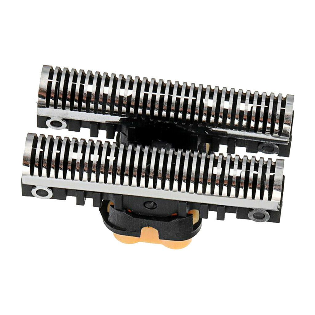 Blade Replacement for BRAUN 3 5 Series 51B 51 5000 5416 8585 Electric Shaver