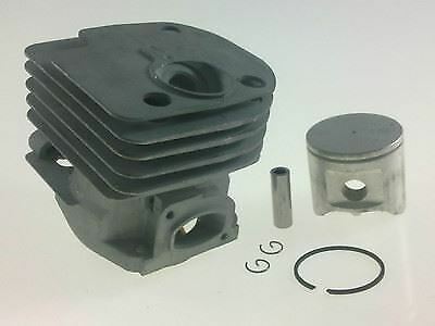 Cylinder Kit for HUSQVARNA 365, 365 Special (48mm) [#503691073]