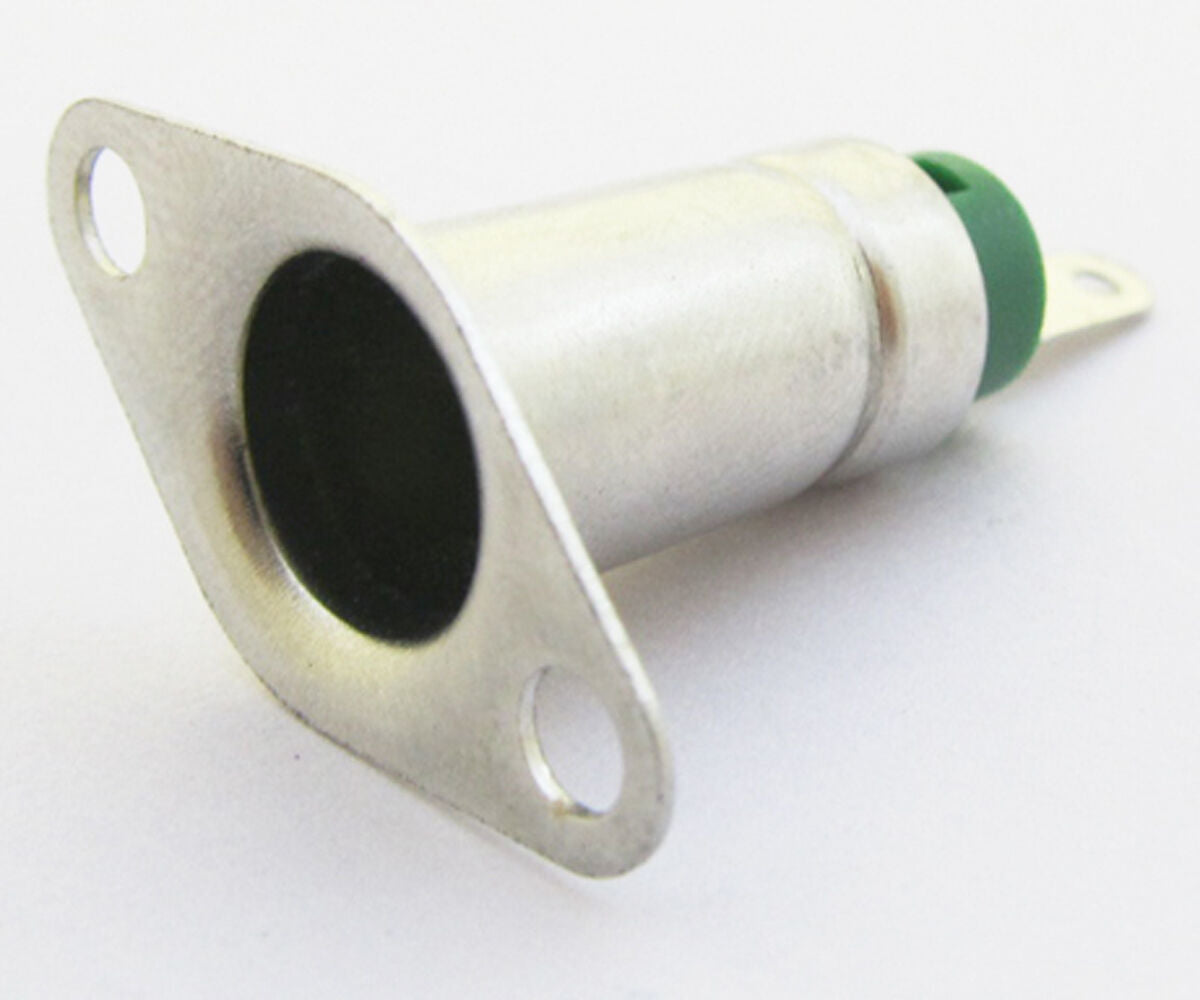 1pc Car Rdaio Antenna Connector Jack Female NEW SL0076