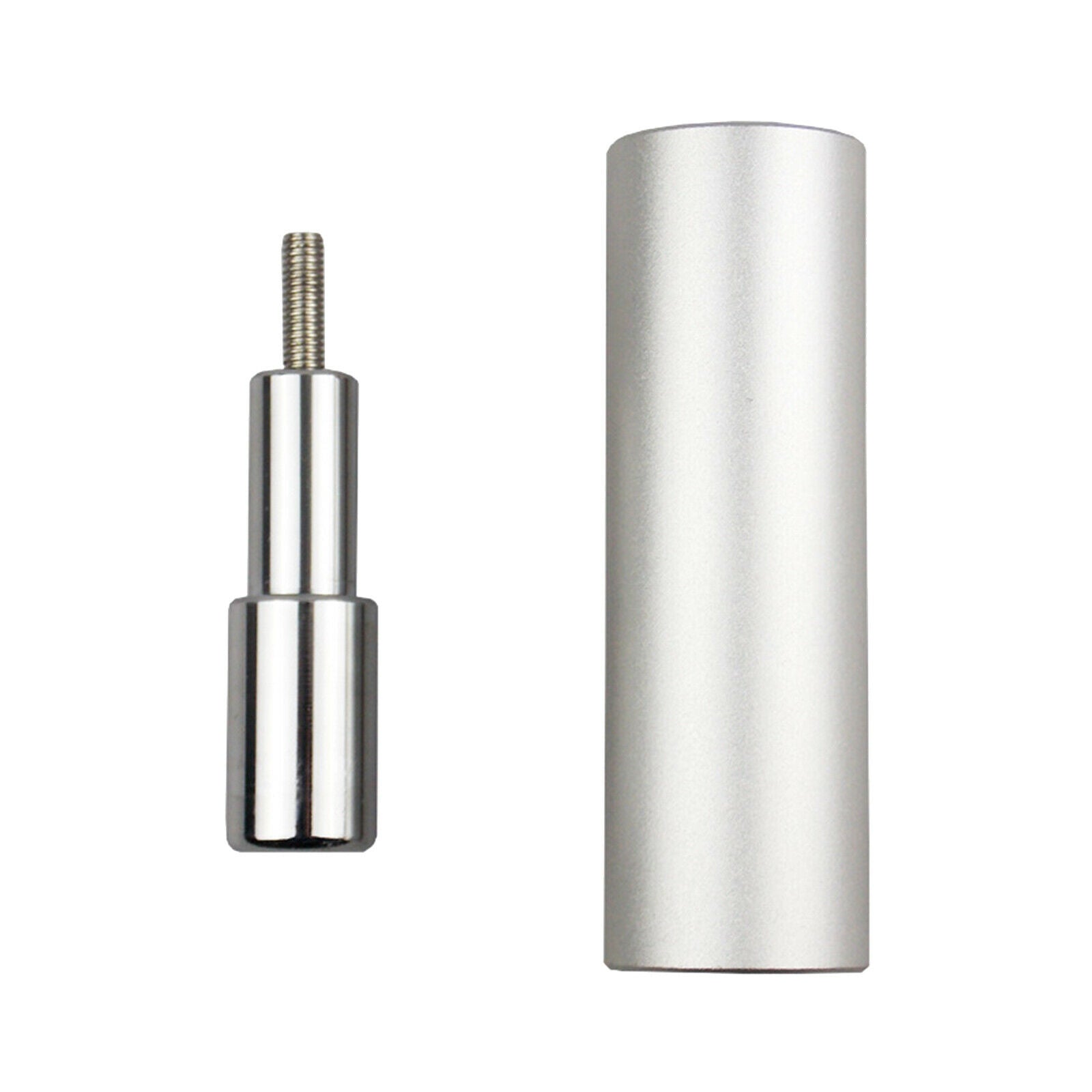 Bicycle Fork Headset Star Nut Setting Installation Tool Installer Driver