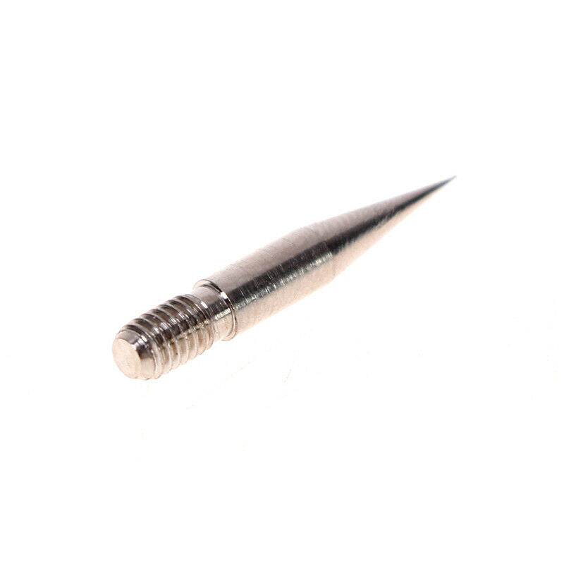 Replace Needle For Tattoo Mole Removal Plasma Pen Freckle Dark Spot Remo wHSJCA
