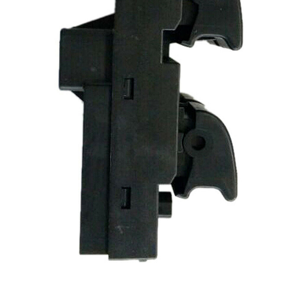 Electric Power Window Lifter - Master Control Switch Compatible with MAZDA