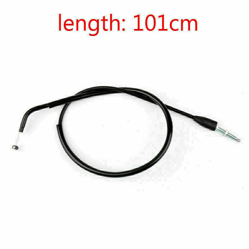 Clutch Cable Fits Suzuki GSX400 79A Impulse 94-96 GSF400 Bandit 7AA 75A M/N/P CN