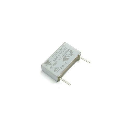 [20pcs] F1710-268-1000 6.8nF 250VAC 20% MKP R15.0