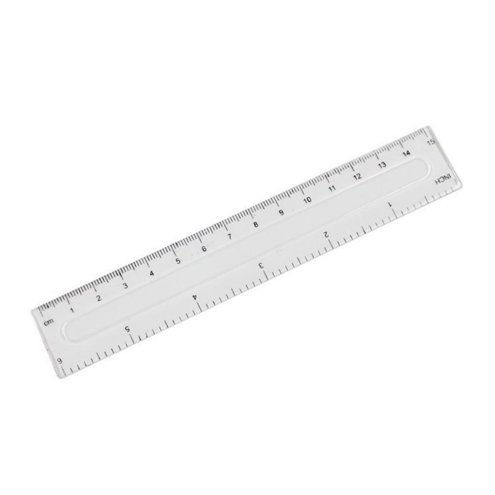 Geometry SCHOOL SUPPLIES   Protractor Ruler Triangle