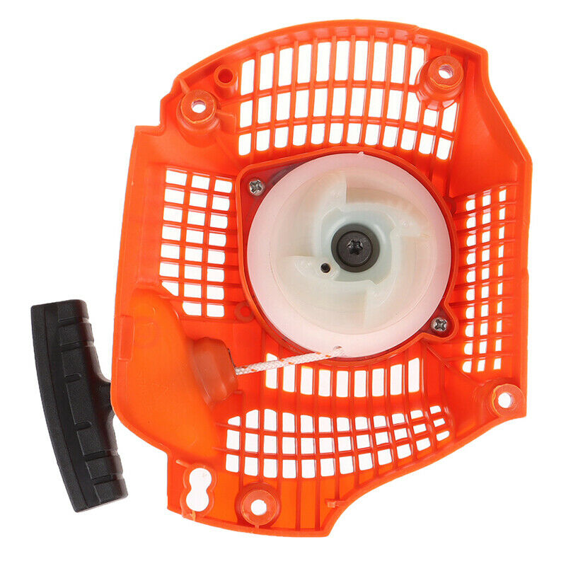 544287002 Recoil Starter 435 435E 440 440E Chain Saw for HusqvarnaBDAU