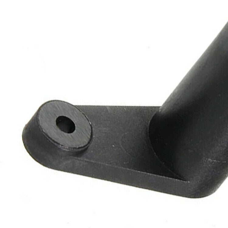 Stee Servo Arm EA1009 for JLB Racing CHEETAH 11101 21101 J3 SPEED 1/10 RC Car E8