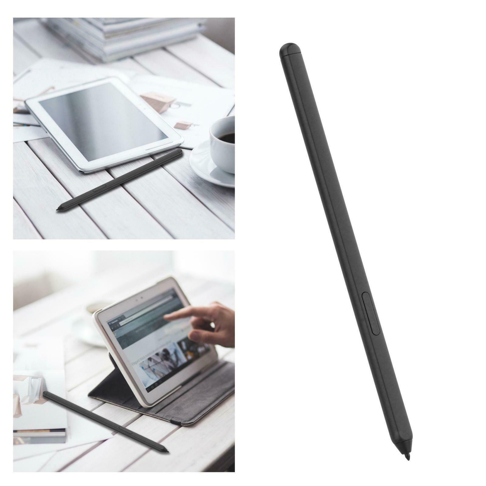Stylus S-pen Suitable for S21 Electromagnetic Pen Lightweight for Drawing