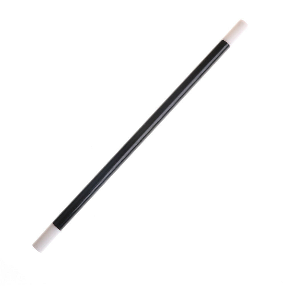 3pcs Auto-rising Wand Easy Magic Tricks Close up Magic Fun To.l8