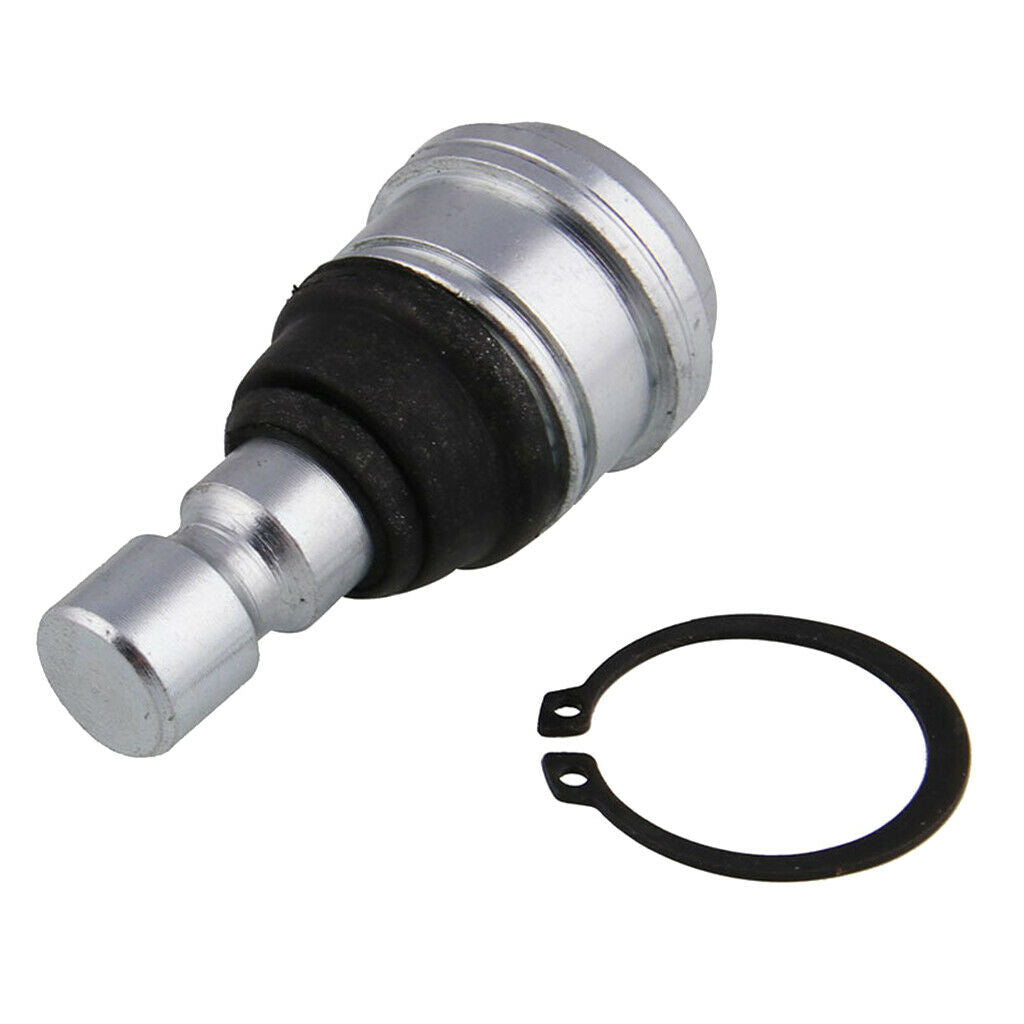 Upper Lower Ball Joint fits Polaris 7082487 RZR XP 1000 EPS Height 70mm