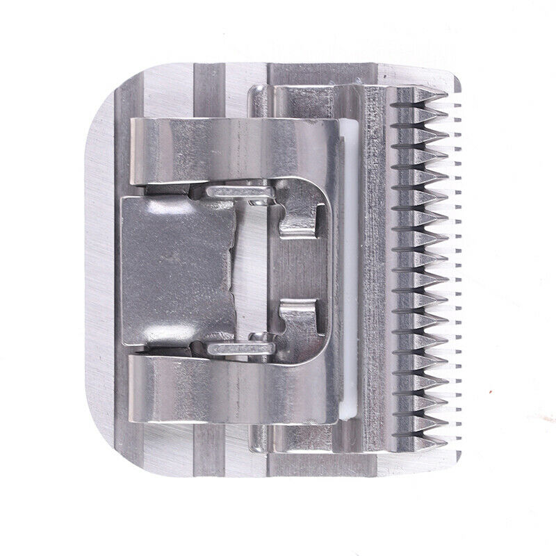 Pet clipper blade 10# Compatible For Oster Andis Conair Thrive Detachabl NhA LS