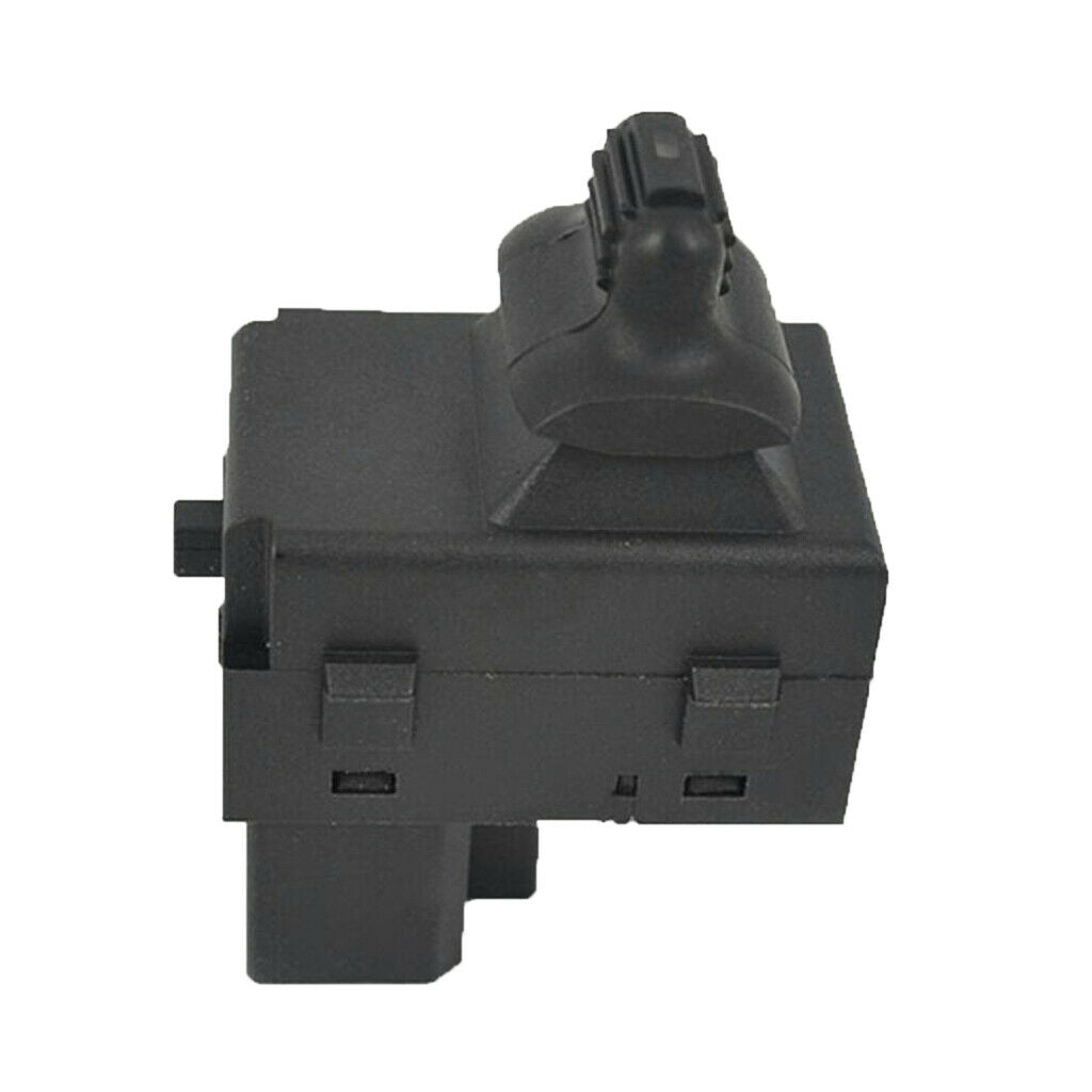 Car Window Lifter Switch Button for  Ram