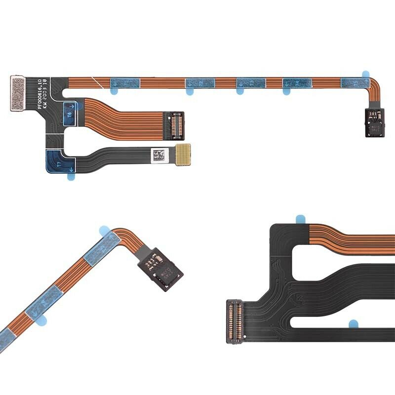 Signal Cable Flex Loop For DJI Mavic Mini Drone Camera Video Transmit Wire