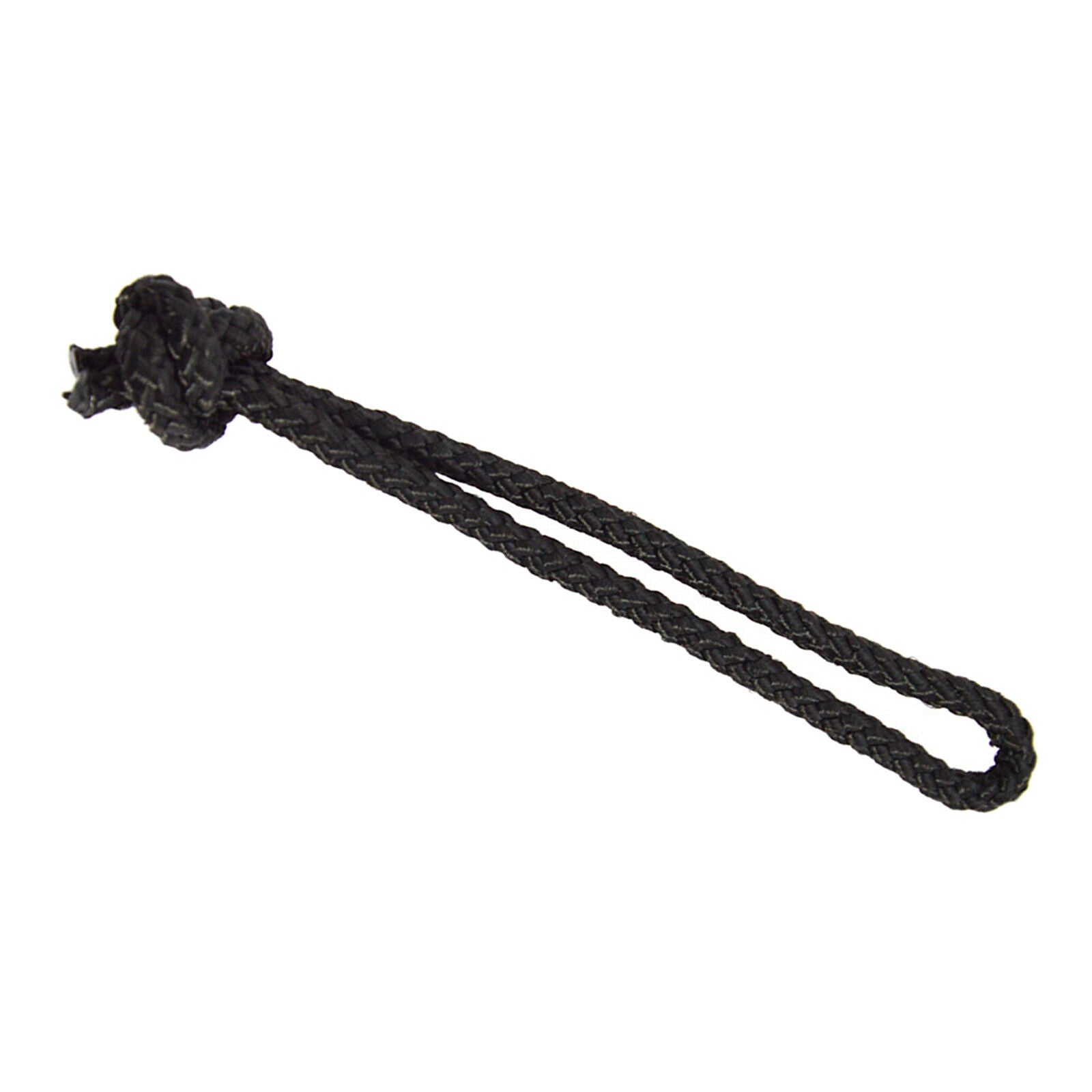 Set of 5 Leash String Cord for Surfboard Replacement Sports Surf Accessories