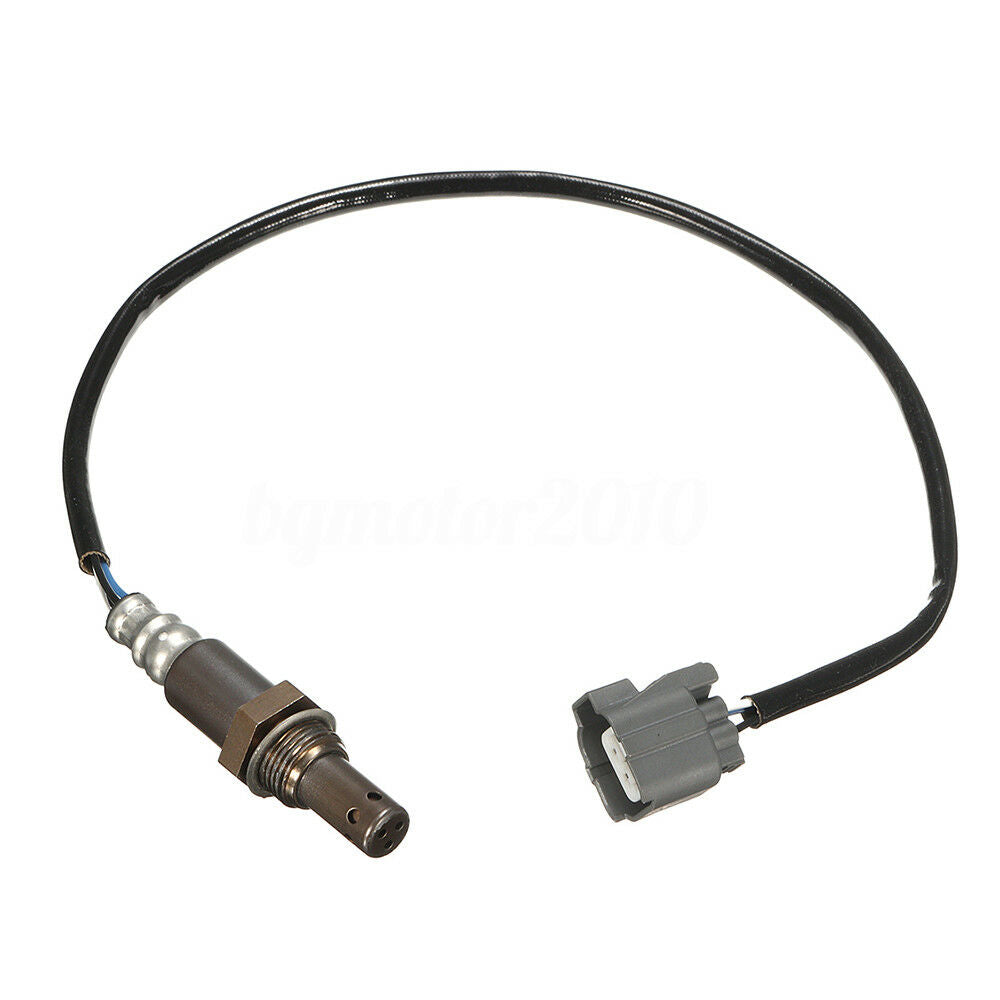 For Subaru Baja 04-06 /Impreza Legacy Outback 03-04 Upstream O2 Oxygen Sensor
