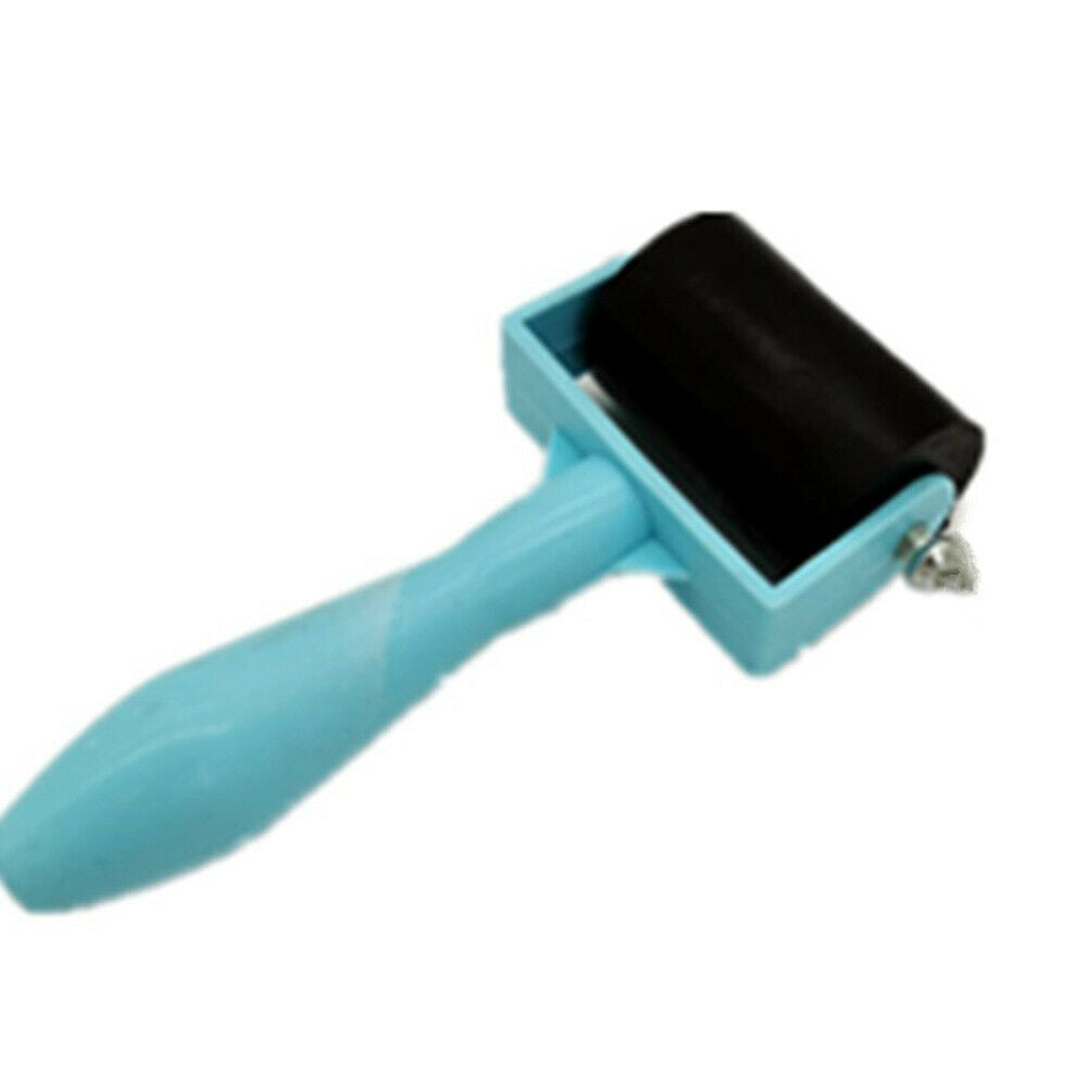 5D Diamond Painting Tool Plastic Roller Cross Stitch DIY Craft Art Rolling Tools