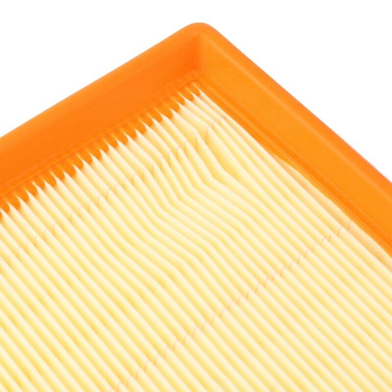 Air Filter for Ford Tourneo Custom Transit VII Bus VIII CC11-9601-CB 1741459M6O1