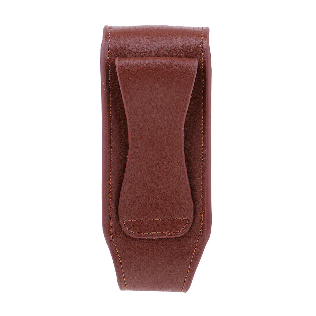 Golf Ball Holder Bag Pouch Clip, Ball Holder Golf Tees Bag Carry Bag Utility