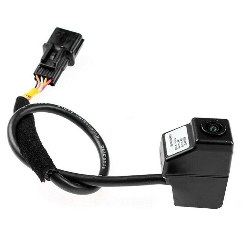 Car Rear View Backup Camera Parking Camera for Hyundai 957603Z603 95760-3Z603 Y8