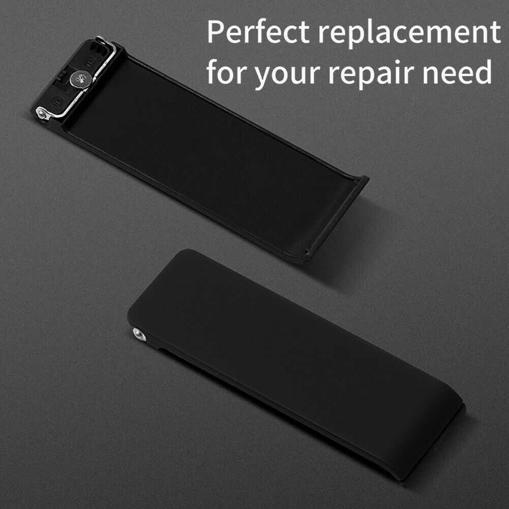 NS20 Plastic Replacement Kickstand for Nintendo Switch Console Repair Parts @