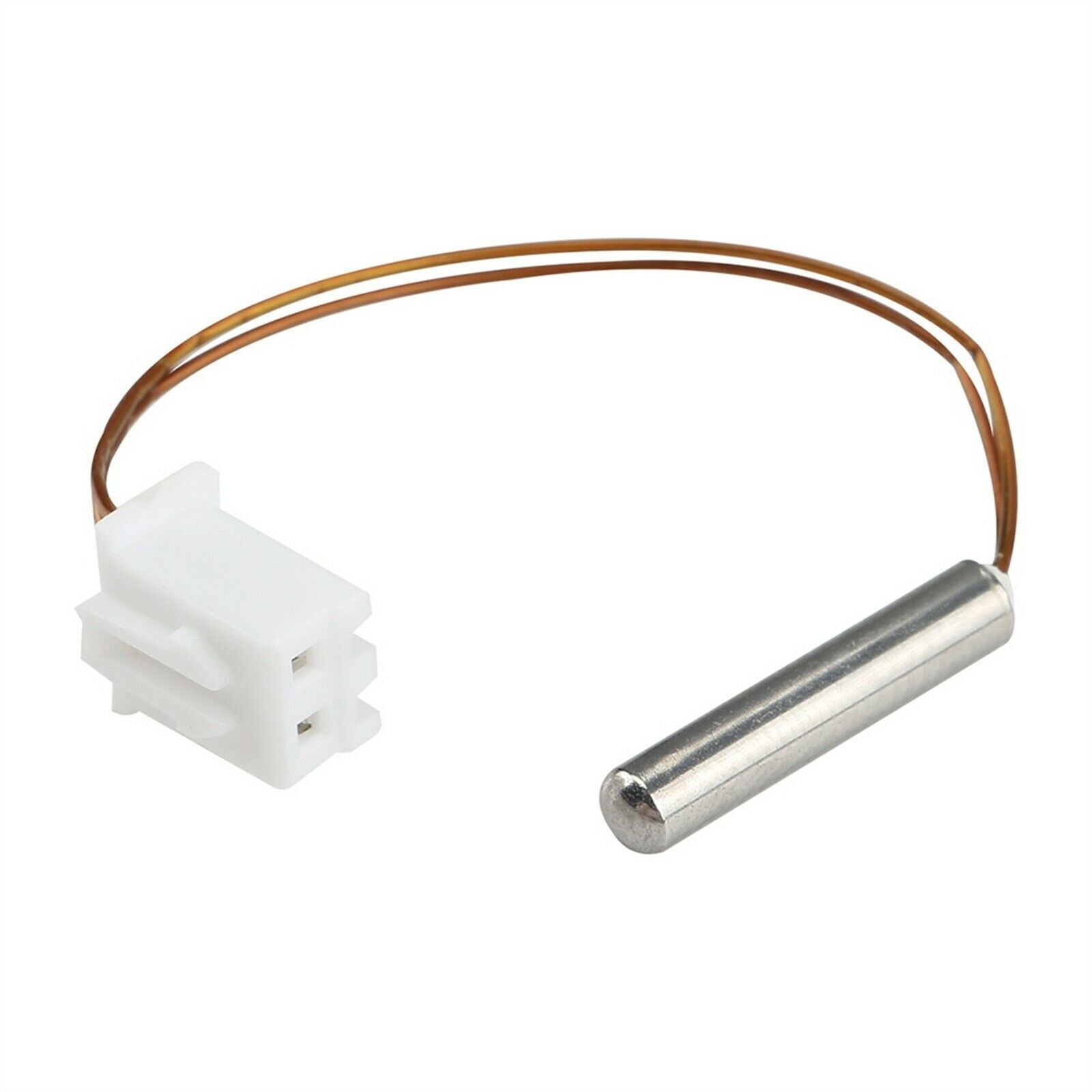 Thermistor Sensor ABS Plastic Accessories Cable Kit for CR-6 SE Max CR-5 Pro
