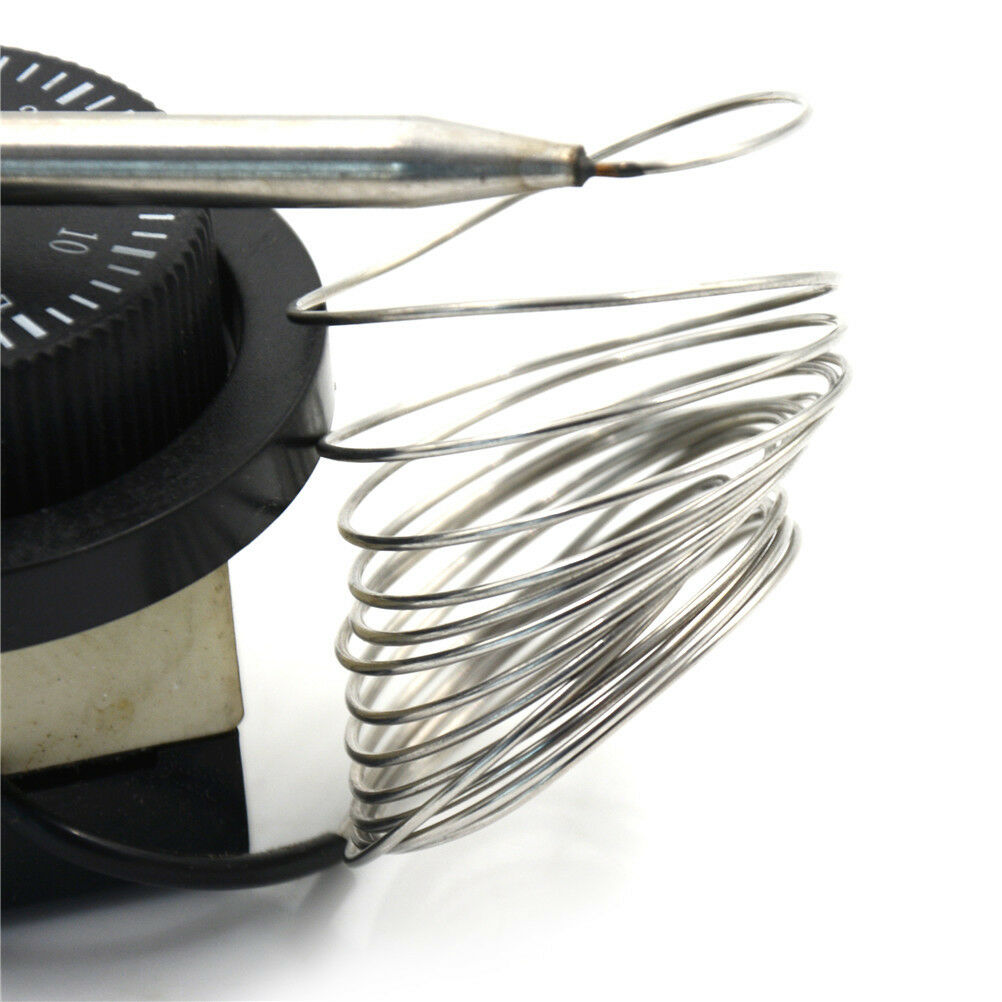 250V 16A 0-40C Temperature Control Switch Capillary Thermostat TwJCjbbwU FqQ SJ