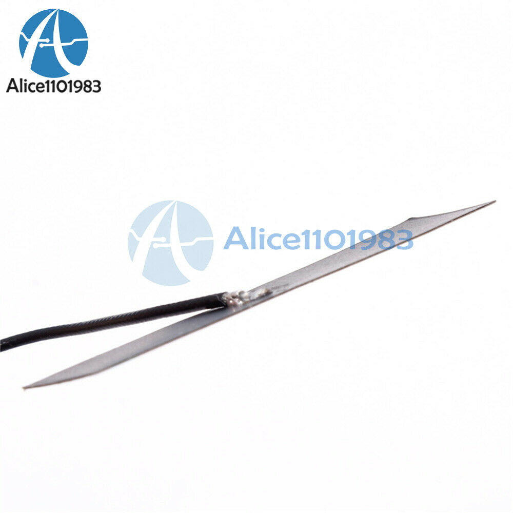 10PCS 2.4G 5dBi IPEX Antenna 50ohm With FPC Soft Antenna For PC Bluetooth Wifi