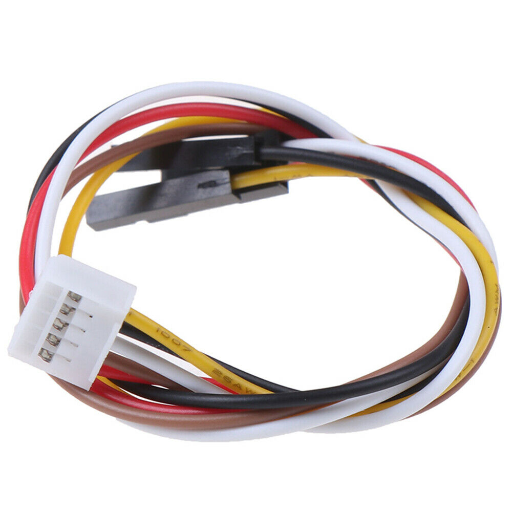 BH1750FVI Chip Light Intensity Light Sensor ModuleI Light ball for ardu,.l8