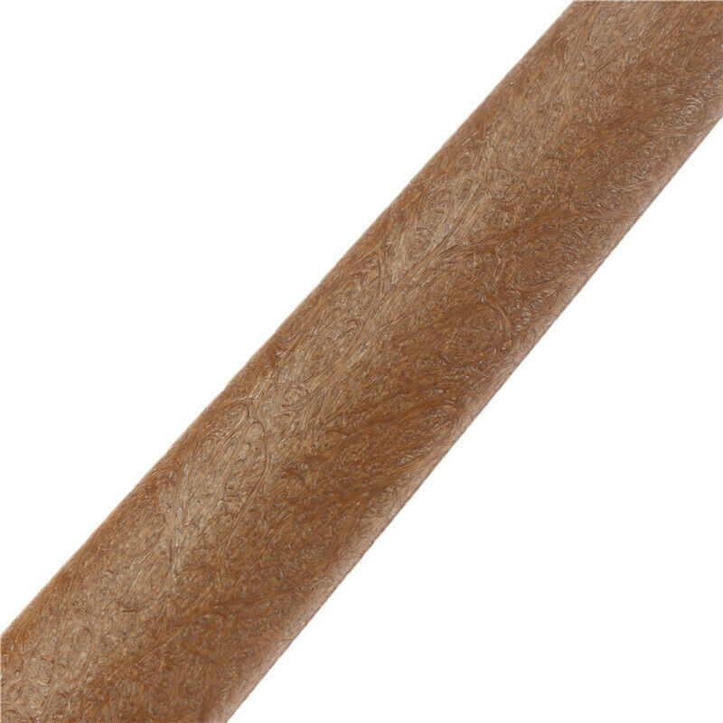 Steel Wood Handle Craft Thread Cutter Seam Ripper Stitch Needle Arts SewinA Rf