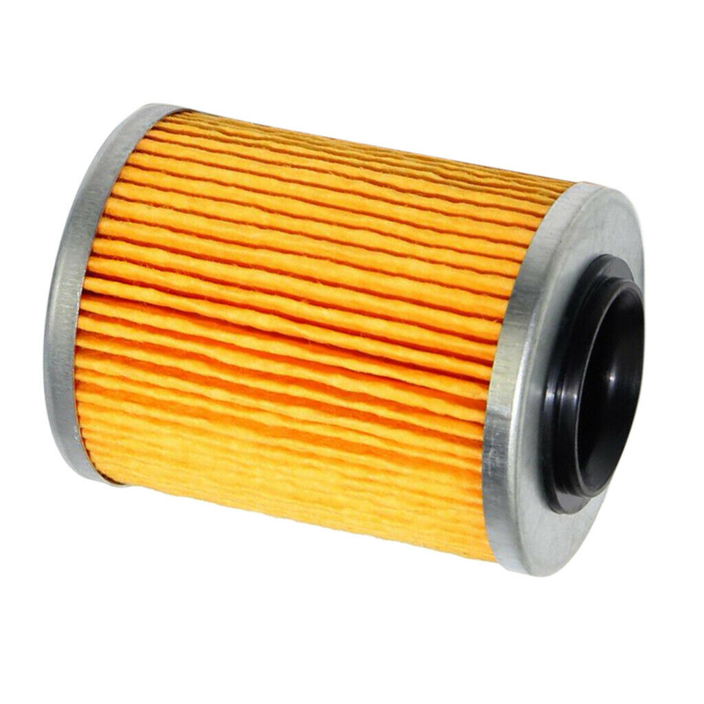 4x Oil Filter For CFMoto Parts CF800 800cc CF MOTO ATV UTV Quad Engine Spares