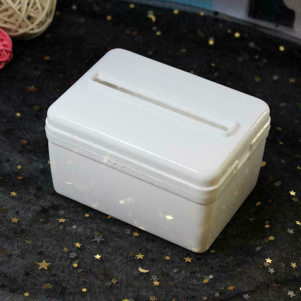 Cake ATM - Money Cake Dispenser Box Photos Pull Out Kit, Cake Surprise X5Q6