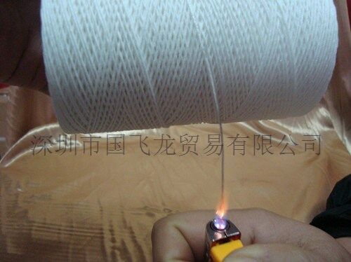 5M Fiber Glass Fiberglass Reinforcements Fiberglass Cloth 1MM high temperature