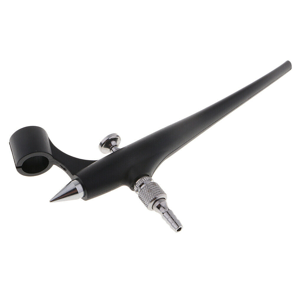 Marker Airbrush System for Painting Equipment for