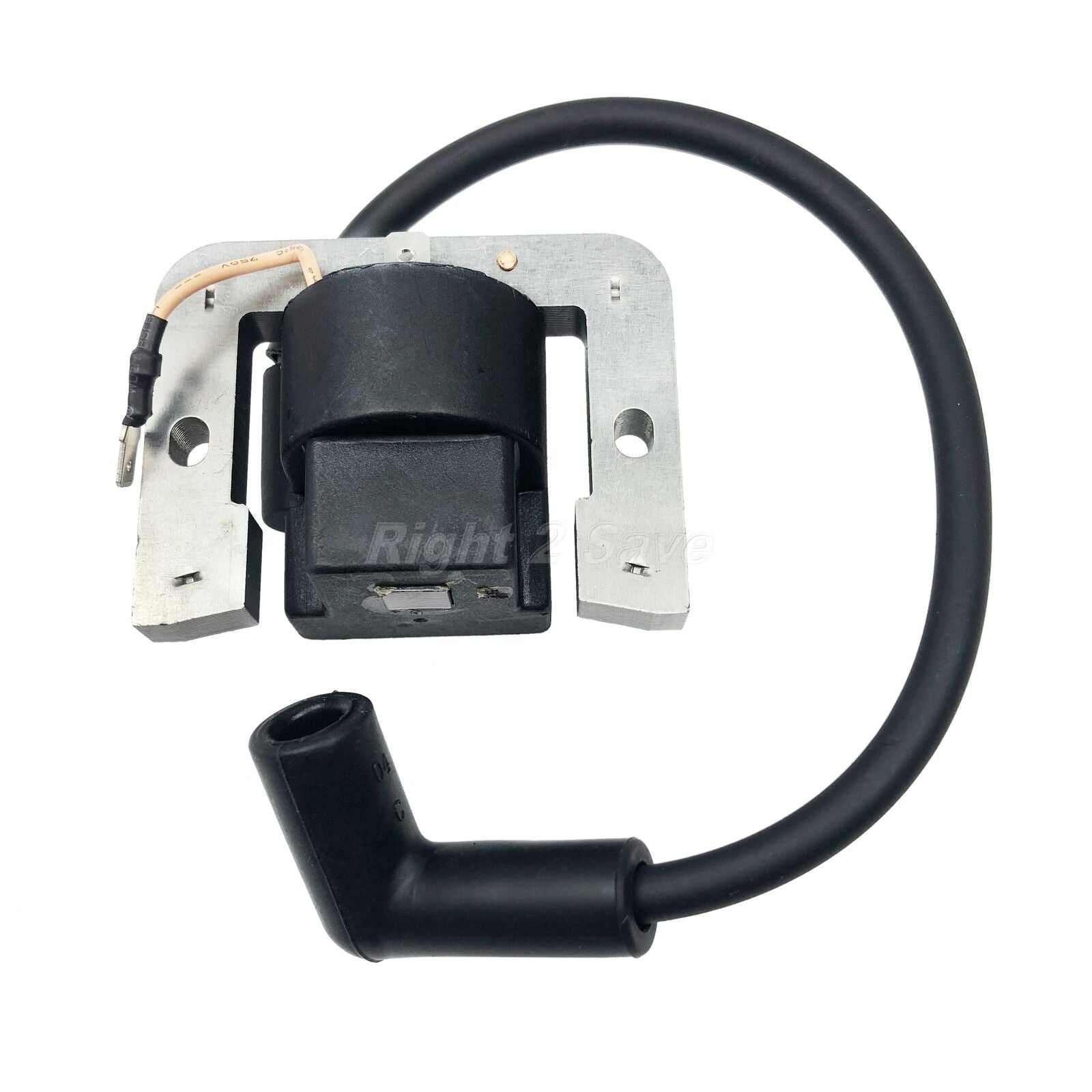 1PC 24 584 36-S Ignition Coil Fit for Kohler 24 584 15-S CH18 CH22 CH25
