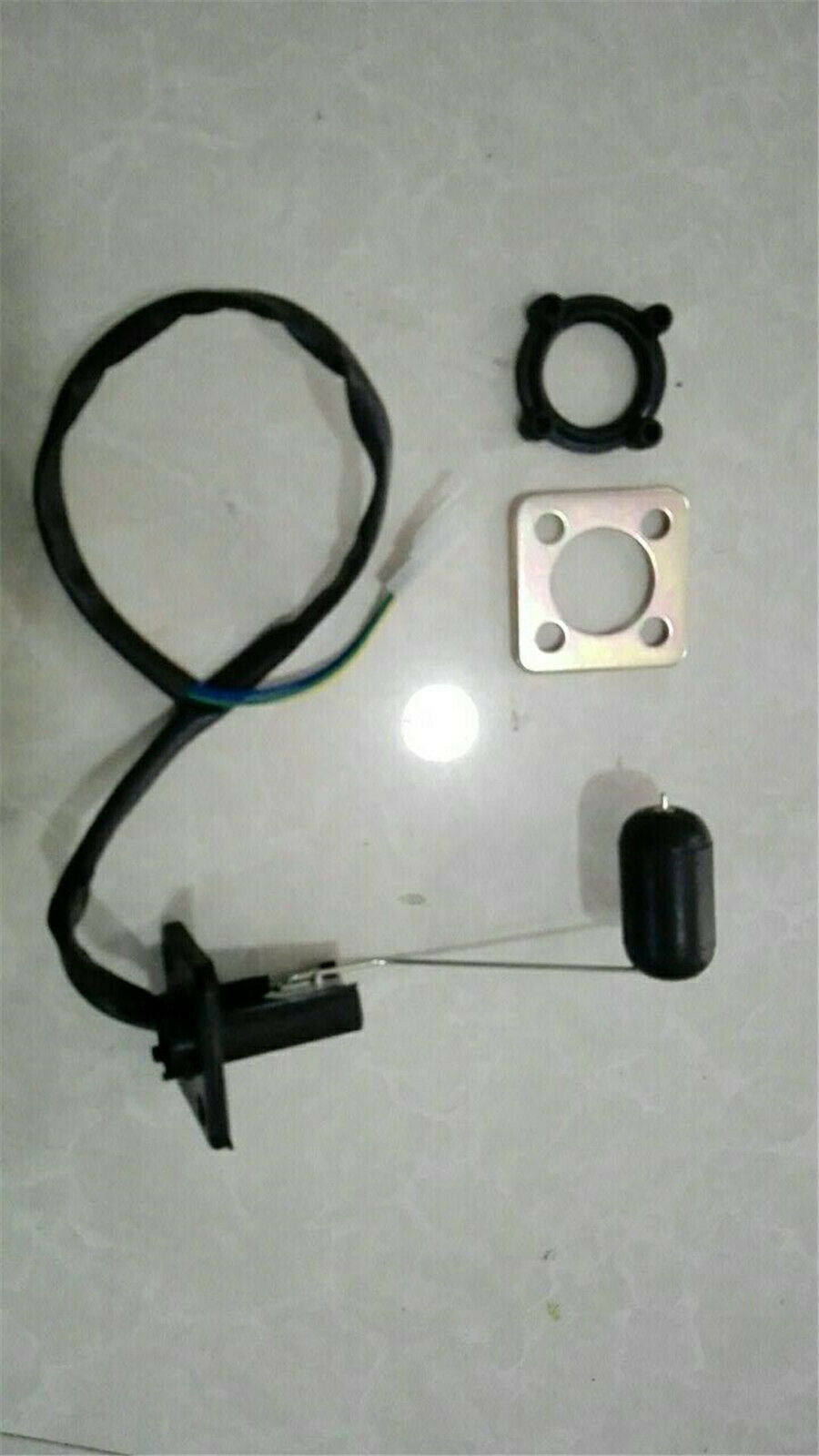 Scooter Fuel Tank Sensor For 50cc to 250cc Chinese Scooter 4 stroke GY6 QMJ 157