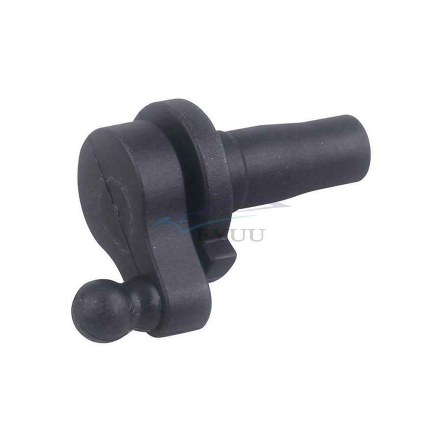 1 Set Vehicle Manifold Swirl Flap Repair Kit For A5 A6 A7 2.7 3.0 TDI Engines