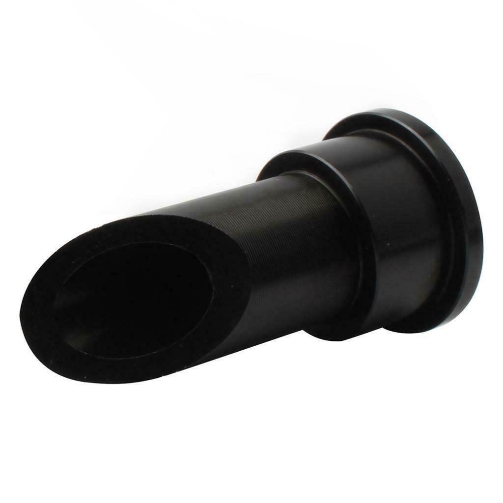 3pcs Folding  Threadless Headset Core Expansion Screw Plug Parts