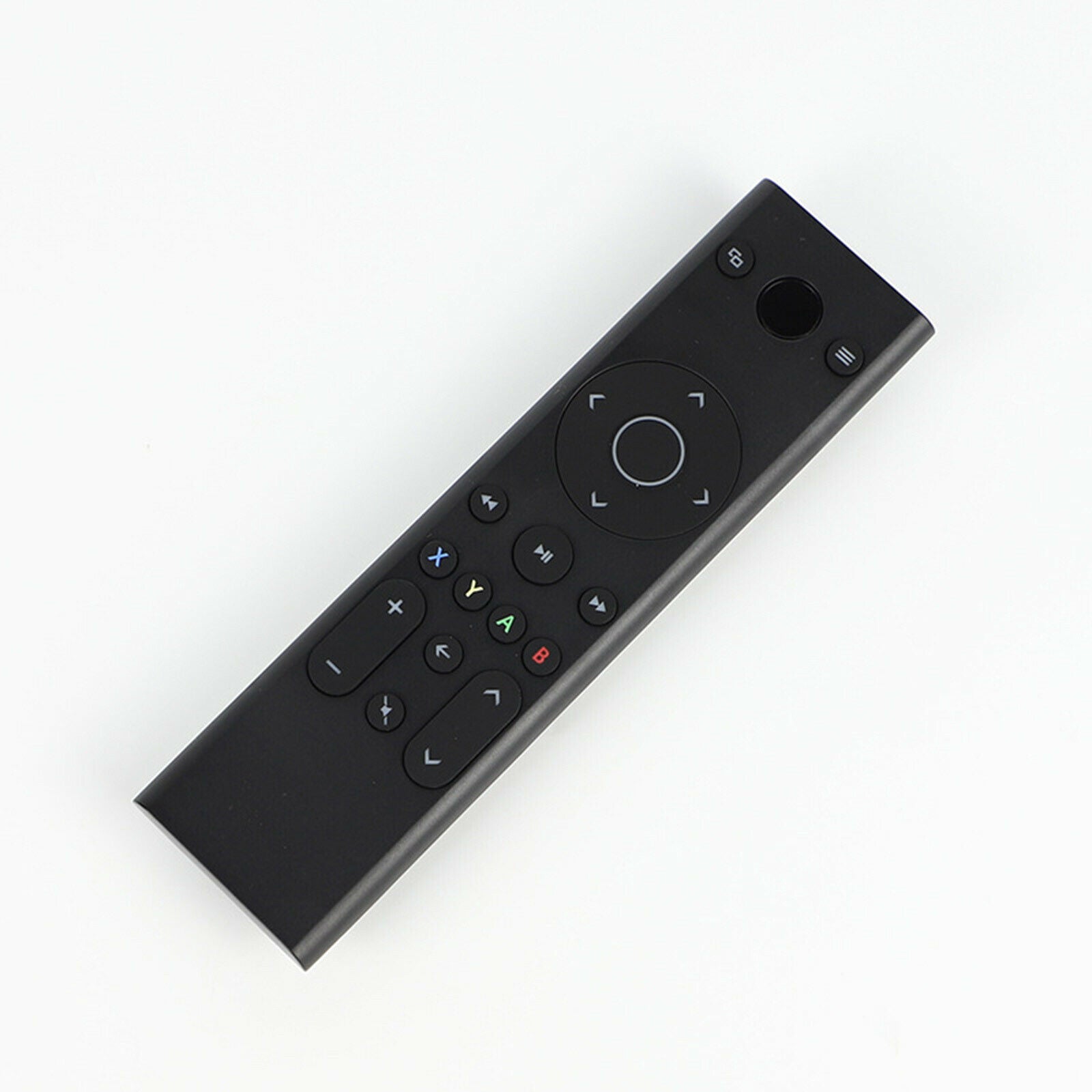 Media Remote Control for Xbox Series X/S Console Game Multipurpose Premium